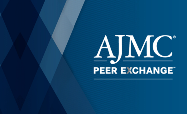 Advancing Care in Type 2 Diabetes and Obesity: A Coordinated, Guideline-Driven Approach