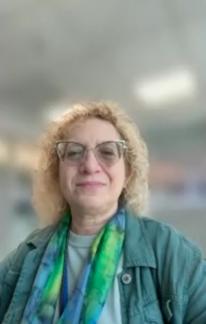 Cost-Effectiveness of Varying Weight Loss Interventions: Elena Losina, PhD