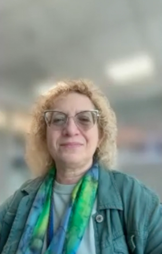 Practical Applications of Cost-Effective Knee Osteoarthritis and Obesity Treatments: Elena Losina, PhD