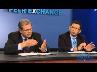 Episode 10 - End-of-Life Care in CRPC