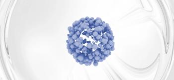 nanoparticle image
