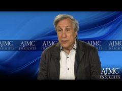 EP. 14 Multiple Sclerosis: Considerations for Measuring Outcomes