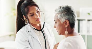 Heart doctor | Image credit: CC2000/peopleimages.com - stock.adobe.com