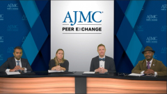 EP. 1 Front-line Treatment Management for Patients with Multiple Myeloma (MM)