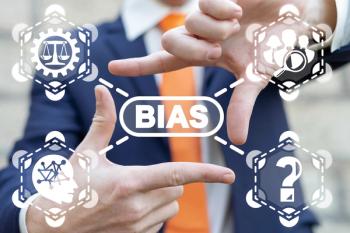 Bias Prejudice Discrimination Diversity Business Politics Employee Rights Concept: © wladimir1804 - stock.adobe.com