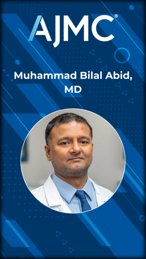 Is the New COVID-19 “Cicada” Variant Dangerous?: Muhammad Bilal Abid, MD