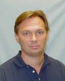 Gerald Niedzwiecki, MD