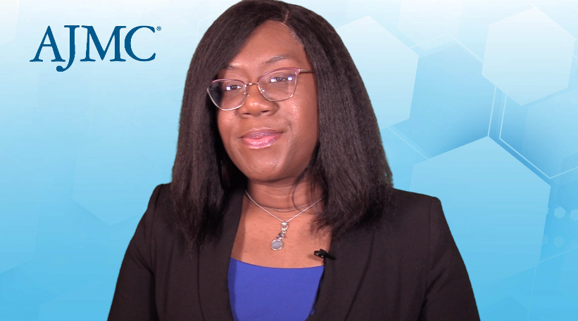 Janel Rashon Dr Rashon Lane Addresses How Racial, Ethnic Inequities Factor Into ...