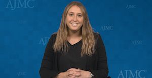 Top 5 AJMC® Articles of June 2019