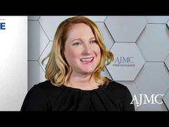 EP. 21 Adherence With CDK4/6 Inhibitors