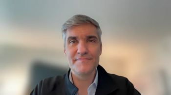 Dr Charles Wykoff