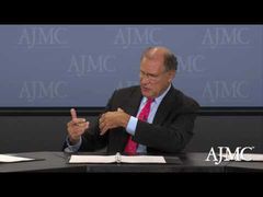 EP. 2 Atopic Dermatitis: Current and Future Management