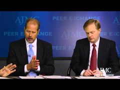 EP. 15 Episode 15 - Approaches to Managing the Diabetes Epidemic