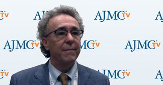 Dr William Cliby: Patient Factors and Surgery, Quality of Care For Ovarian Cancer