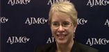 Dr Kate Goodrich Discusses How CMS Changed MACRA After Reactions to Proposal