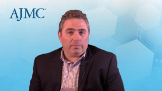 Jayson Slotnik, Health Policy Strategies