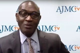 Terrill Jordan Discusses the Process of Customizing an EMR to Adapt to OCM