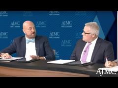 EP. 10 Sickle Cell Disease: Challenges From the Payer Perspective