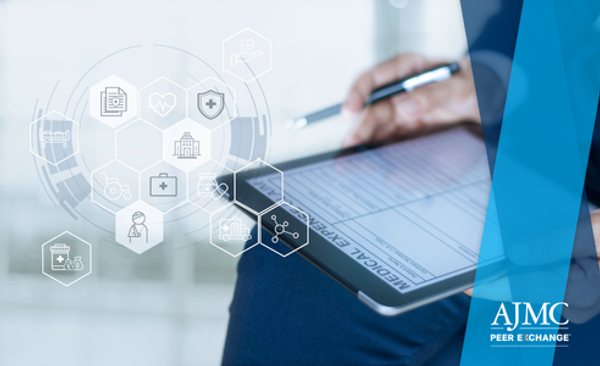 Finding the Best Path Forward for Adoption of Prescription Digital Therapeutics