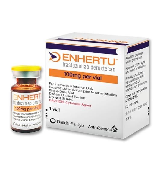 butyrate and glp 1 Sodium butyrate reduces high-fat diet-induced non-alcoholic steatohepatitis through upregulation of hepatic GLP-1R expression butyrate and glp 1 Sodium butyrate reduces high-fat diet-induced non-alcoholic steatohepatitis through upregulation of hepatic GLP-1R expression