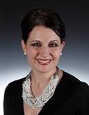 Sarah Alwardt, PhD