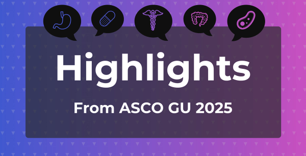 asco gu highlights for 2025