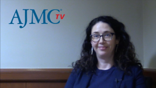 Elizabeth Grush, MBA