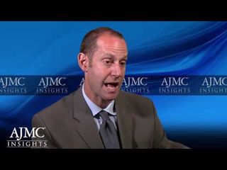 Appropriate Access: Payer Perspective on Newer Insulins
