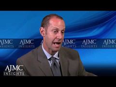 EP. 13 Appropriate Access: Payer Perspective on Newer Insulins