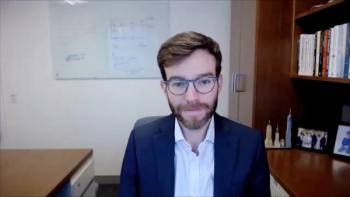 William Schpero, PhD, MPhil, MPH