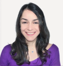 Alba Rodríguez Otero