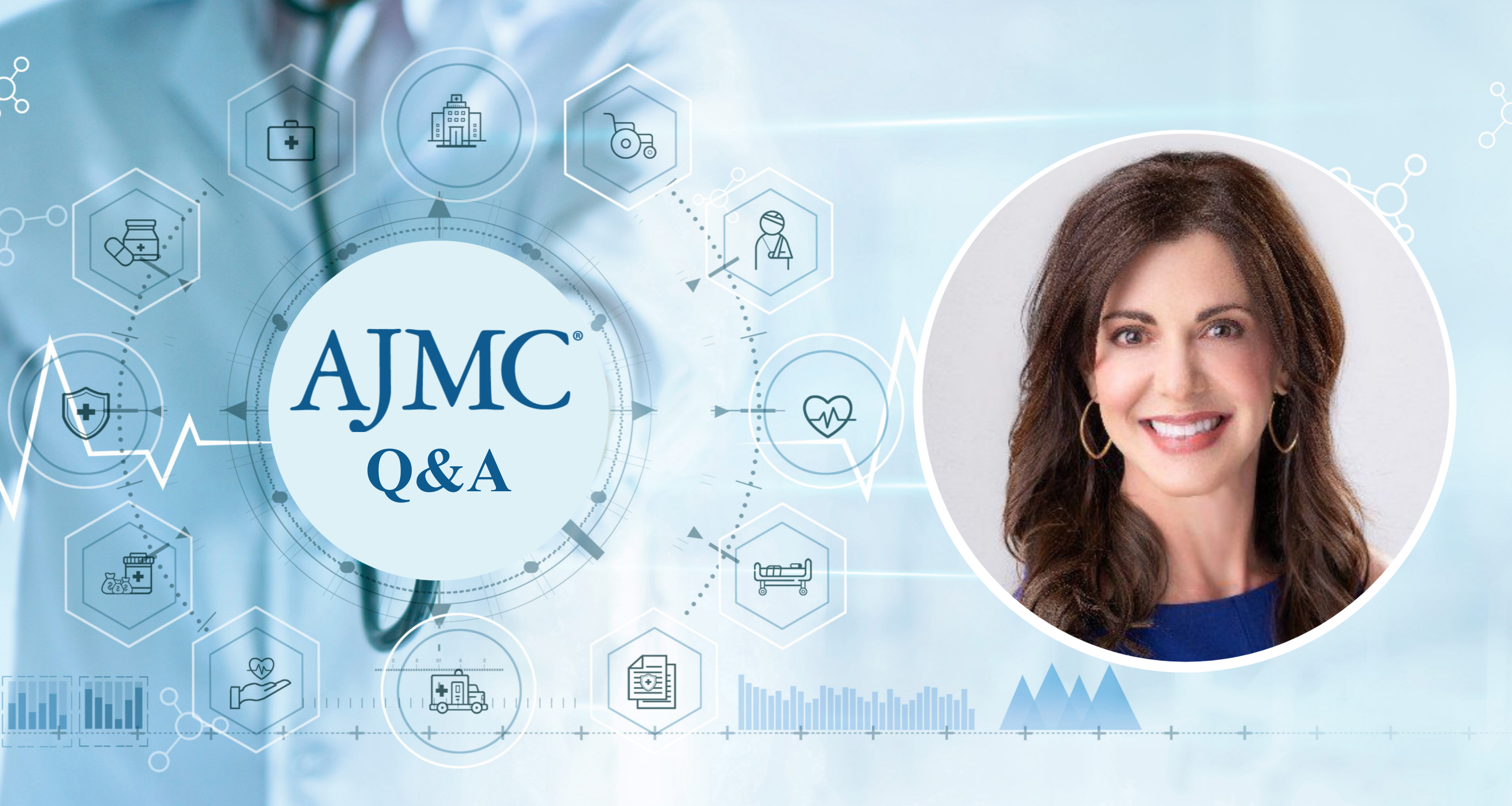 Kathy Oubre MS: Expert Answers on Pelvic Floor Health & Wellness Kathy Oubre MS: Expert Answers on Pelvic Floor Health & Wellness