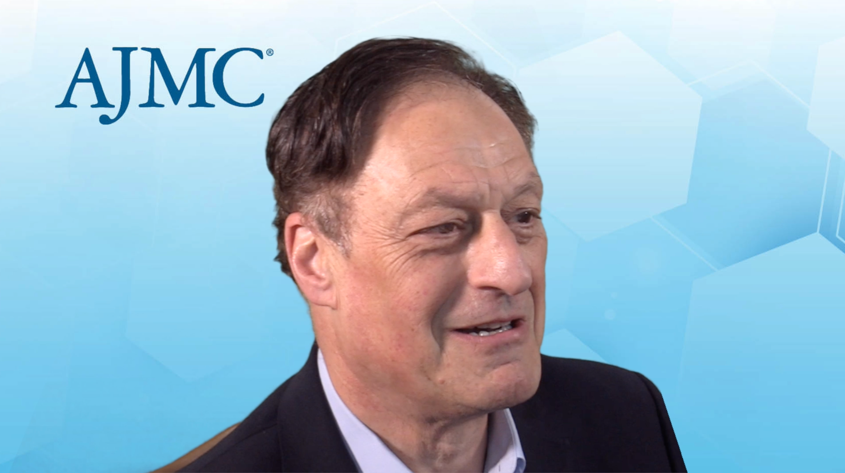 Larry Eichenfield, MD, professor of dermatology and pediatrics, vice chair, Department of Dermatology at the University of California San Diego (UCSD) School of Medicine, and chief of pediatric and adolescent dermatology, Rady Children's Hospital San Diego