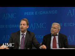 EP. 4 Addressing Underrecognition of Wet AMD