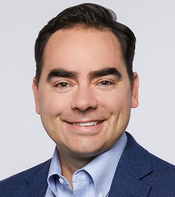 Andrew Renda, MD