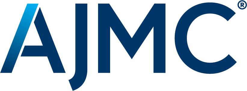 The American Journal of Managed Care® Calls for Manuscript Submissions ...