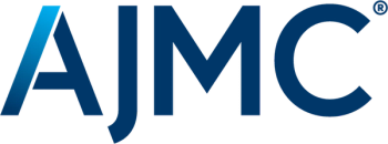 AJMC