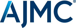 AJMC