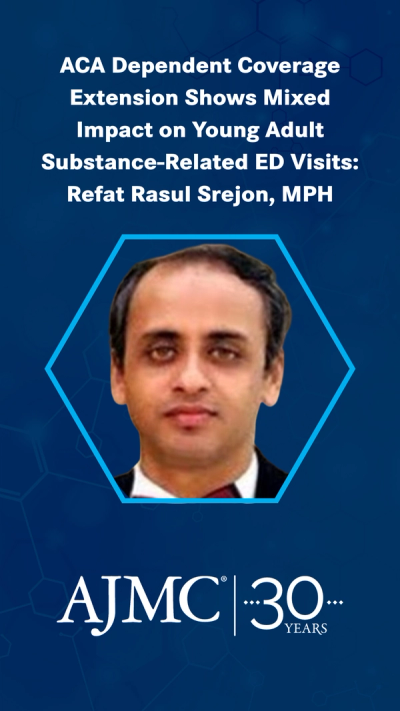 Refat Rasul Srejon, MPH