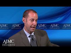 EP. 16 Role of GLP-1/Insulin Combinations