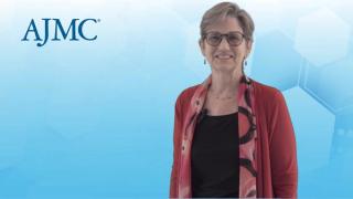 Emelia J. Benjamin, MD, ScM, Boston University Chobanian and Avedisian School of Medicine