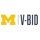 VBID Center