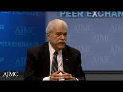 EP. 18 Developing Appropriate Quality Measures in Oncology