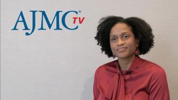 Jade E. Jones, MD