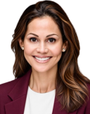 Chandra Y. Osborn, PhD, MPH