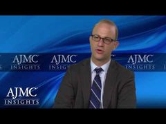 EP. 14 Understanding Immunotherapy Efficacy and Safety