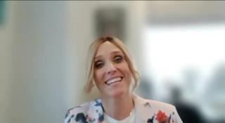 Health Care Consolidation Is Beneficial in Some Areas for Some Patients, Says Susan Sabo-Wagner