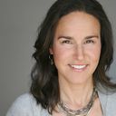 Suzanne Delbanco, PhD, MPH