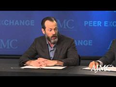 EP. 7 The Diabetes Healthcare Team: When Is a Specialist Needed?