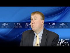 EP. 28 Autoimmune Disease & Maternal Health: Improvements in Treatment